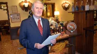 Mario Suban,  legenda tržaške kulinarike