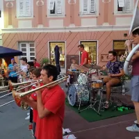 Obiskovalci Čiliade vedo, po kaj pridejo