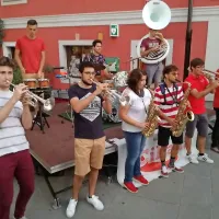 Obiskovalci Čiliade vedo, po kaj pridejo