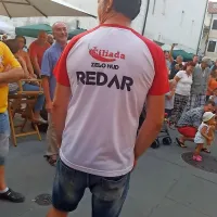 Obiskovalci Čiliade vedo, po kaj pridejo