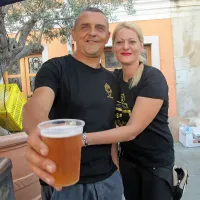 Obiskovalci Čiliade vedo, po kaj pridejo