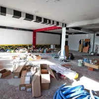 Inde je oživel s proizvodnjo embalaže