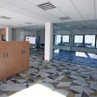Inde je oživel s proizvodnjo embalaže