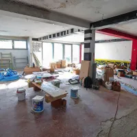 Inde je oživel s proizvodnjo embalaže
