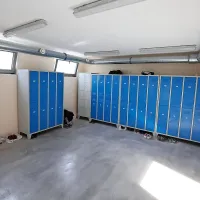 Inde je oživel s proizvodnjo embalaže