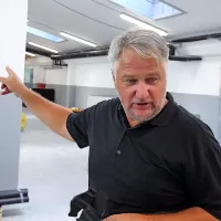 Inde je oživel s proizvodnjo embalaže