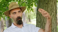 Miha Kosovel, član skupine, ki na Goriškem poskuša pripraviti 
program nevladnikov pri projektu EPK, je povedal, da je zanimanja za sodelovanje različnih nevladnih skupin precej.