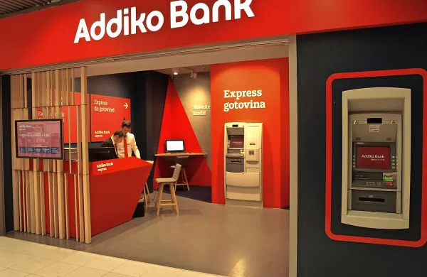 Do 7000 evrov gotovine brez stroškov odobritve