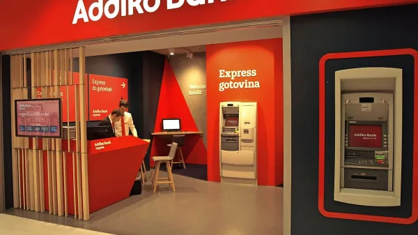 Do 7000 evrov gotovine brez stroškov odobritve