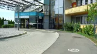 Kajenje prepovedujejo tudi posebne oznake