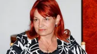 Olga Franca