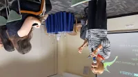  Edita Krajnović, direktorica družbe Mediade