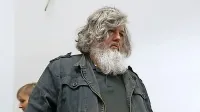 Peter Reberc