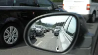Čez Ravbarkomando kmalu spet 130 km/h