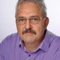 Bogdan Kavrečič