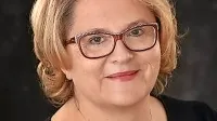 Branka Kalenić Ramšak