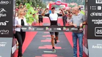 Michal Rajca