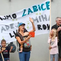 Ironman v Kopru dobil Poljak Michal Rajca