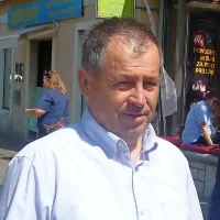 Silvano Radin