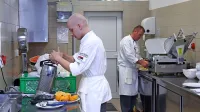 Omogočiti spodbudno delovno okolje in zadržati starejše delavce 
v službi je namen projekta STAR-VITAL.