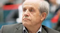 Svetlik: “Pogodbo sem podpisal, a ne za dekansko funkcijo”