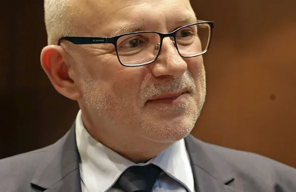 Marjan Pintar