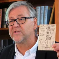Marijan Rupert 