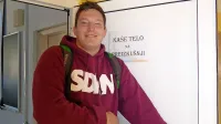 Rok Švagelj