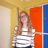  Asja Jakopič