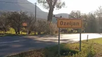 V Ozeljanu se  je 31. avgusta zjutraj pred eno od hiš dogajala prava drama, najhujše pa so preprečili 
svojci vpletenih žensk.