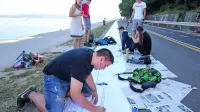 Narišimo prihodnost