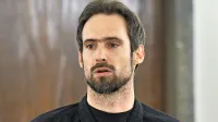 Erik Valenčič