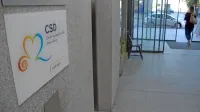 Novogoriški center za socialno delo bo postal regijski. 