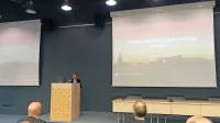 Nelegalne spolne prakse širijo lovke po spletu