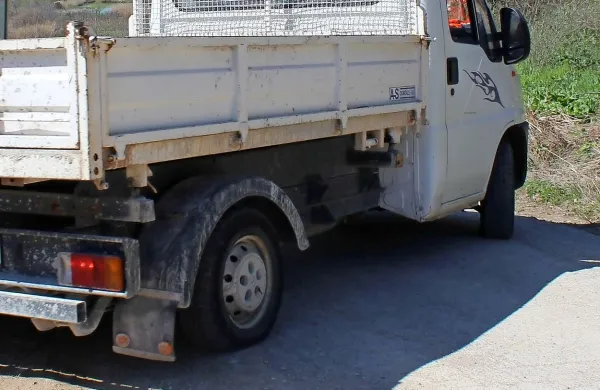 Fotografija je simbolična.