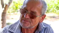 Joško Joras