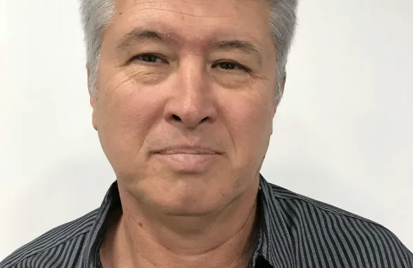  Bojan Drevenšek