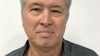  Bojan Drevenšek