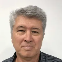  Bojan Drevenšek