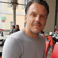 Iztok Lampič