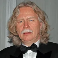 Nagrado za avtorski prispevek k evropskemu filmu bo  prejel  
Fridrik Thor Fridriksson.