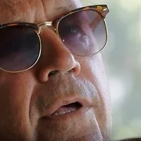 Peter Lovšin bo festival drevi odprl s kratkim koncertom in filmom 
Ti lahko. 
