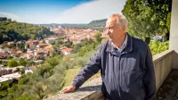Jože Šušmelj: “V vsakem mnenju so nekatere stvari dobre in druge slabe”