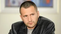 Damir Črnčec je po funkciji nasledil položaj koordinatorja skupine za 
implementacijo arbitražne sodbe.