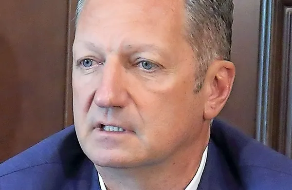 Boris Popovič