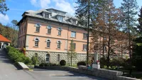 V PBI nudijo pestro paleto možnosti za zdravljenje bolezni 
odvisnosti od alkohola.