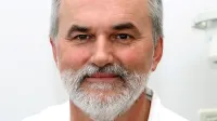 Marko Vok