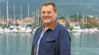 Vojko Ludvik