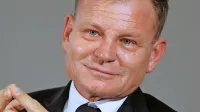 Franci Matoz ne potrjuje in ne zanika svoje kandidature za župana 
Ankarana s podporo stranke Slovenija za vedno Borisa Popoviča.