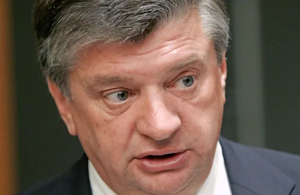 Marijan Križman